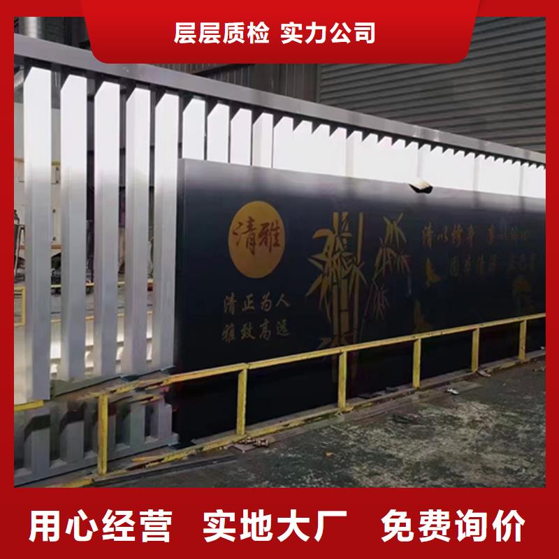 户外景观小品制作欢迎订购