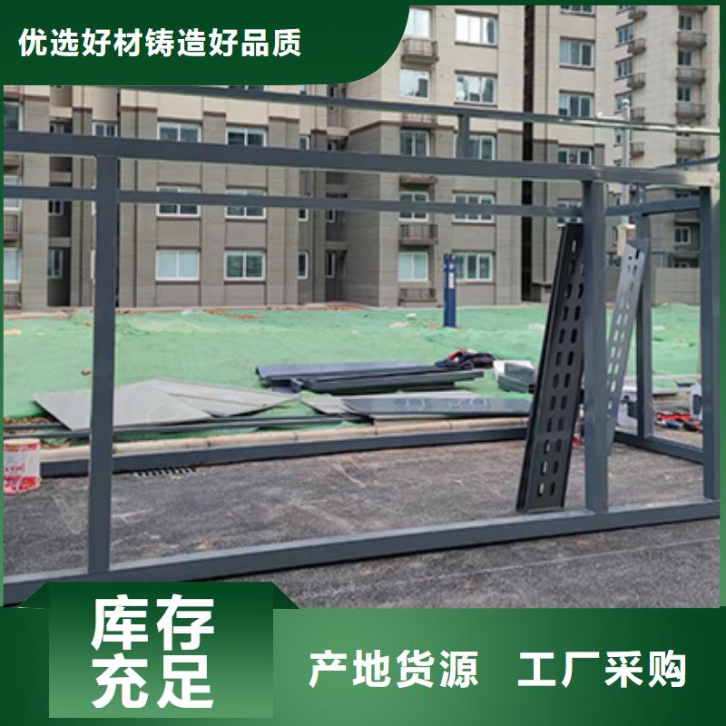 智能垃圾分类房欢迎电询