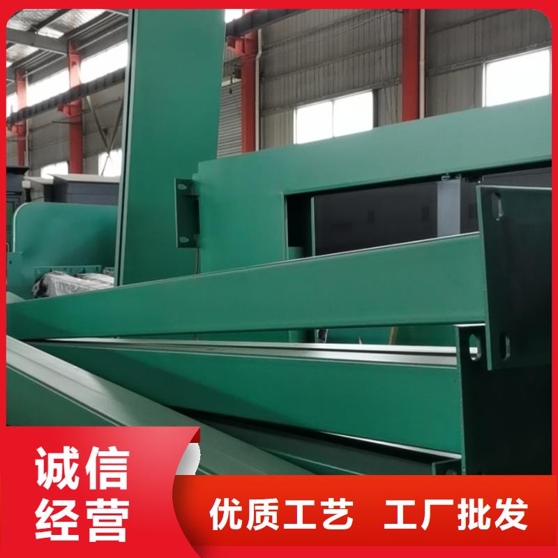 智能灯箱不锈钢候车亭全国发货