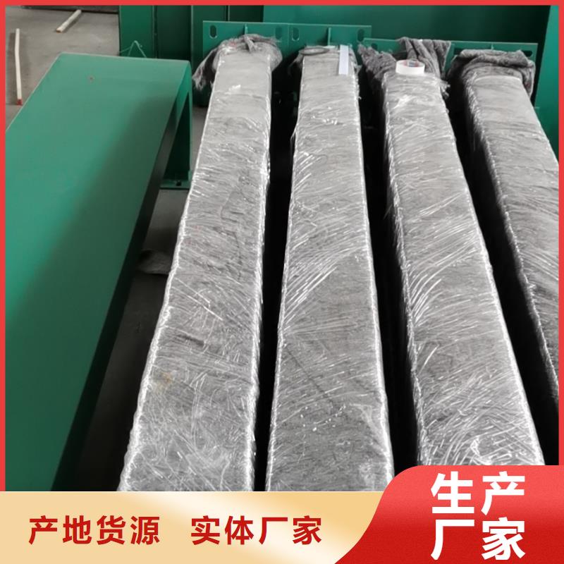 新款不锈钢候车亭择优