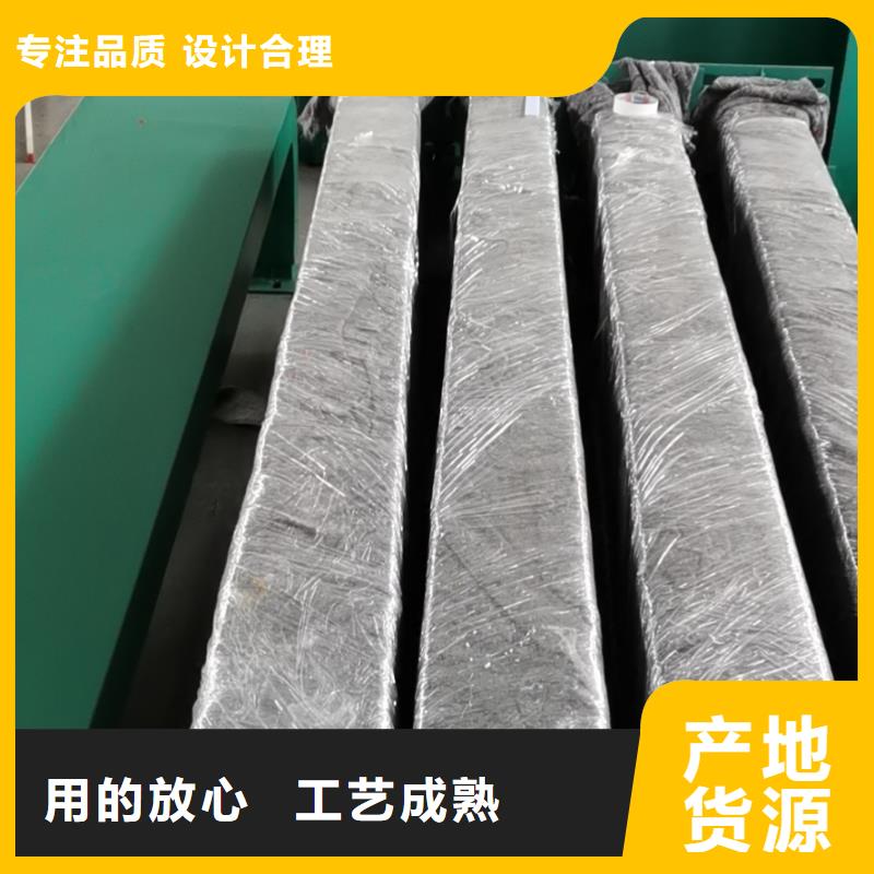 门卫亭视频-门卫亭|贵州省黔南市|罗甸|瓮安|黔西南|安顺|贵阳|毕节|遵义