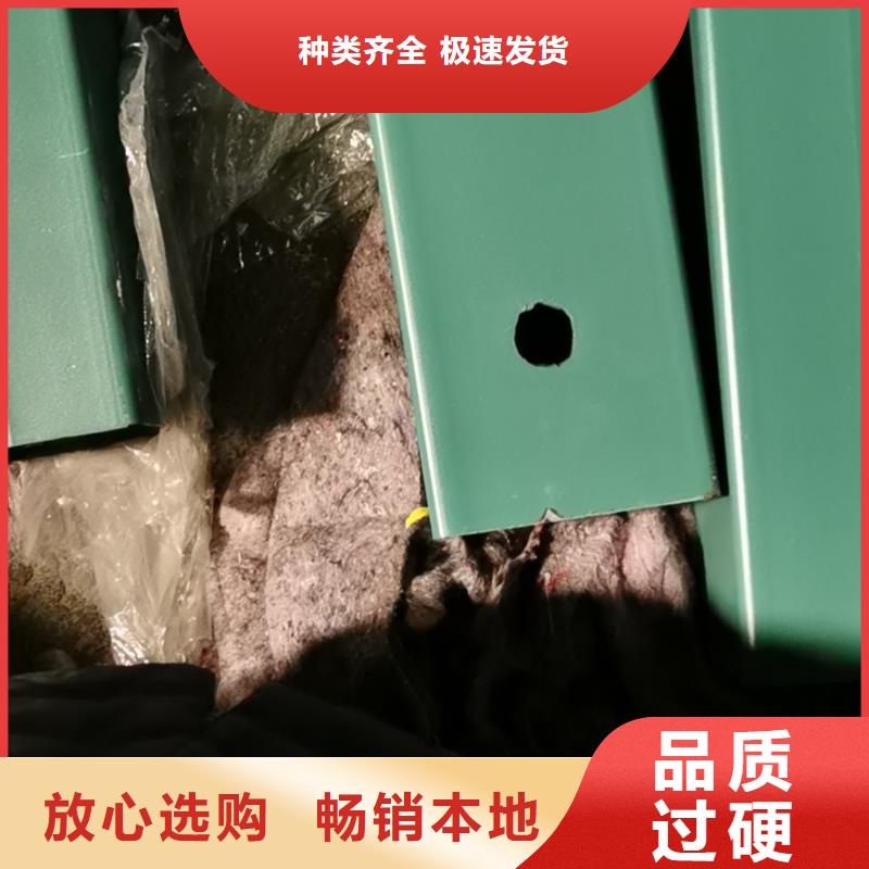 滚动系统候车亭性价比高