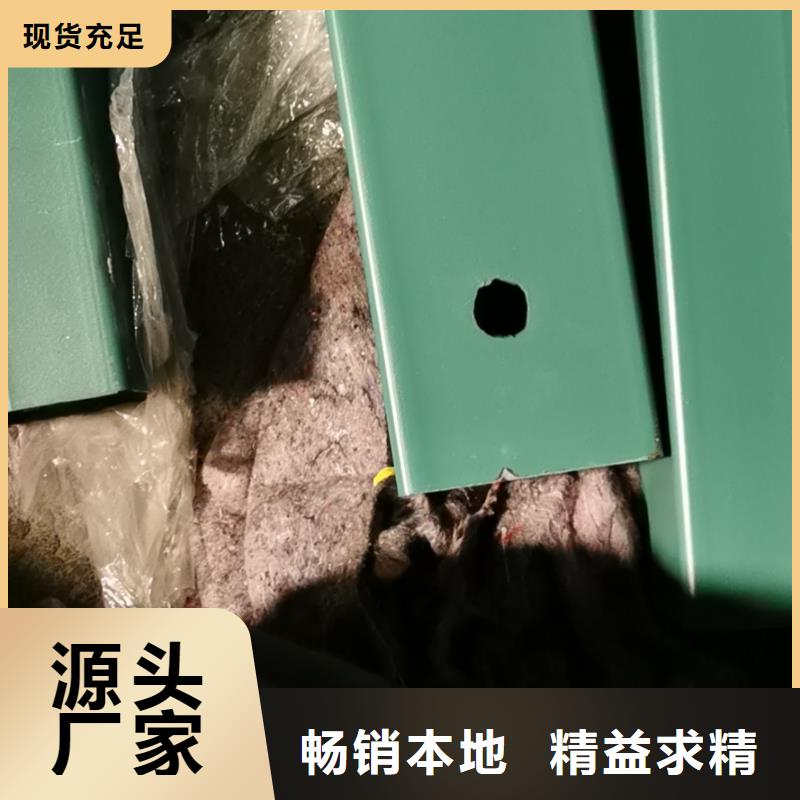 乡村道路候车亭性价比高