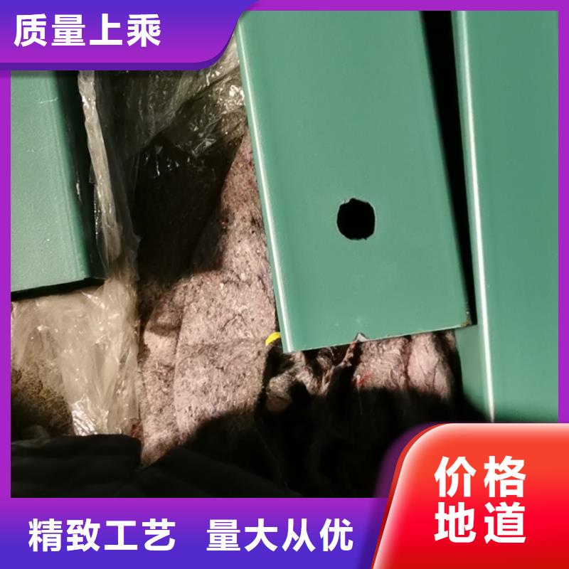 城镇道路候车亭实体大厂