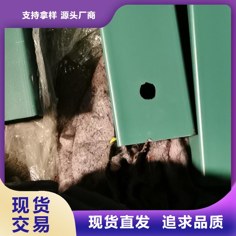 景区道路候车亭实力老厂