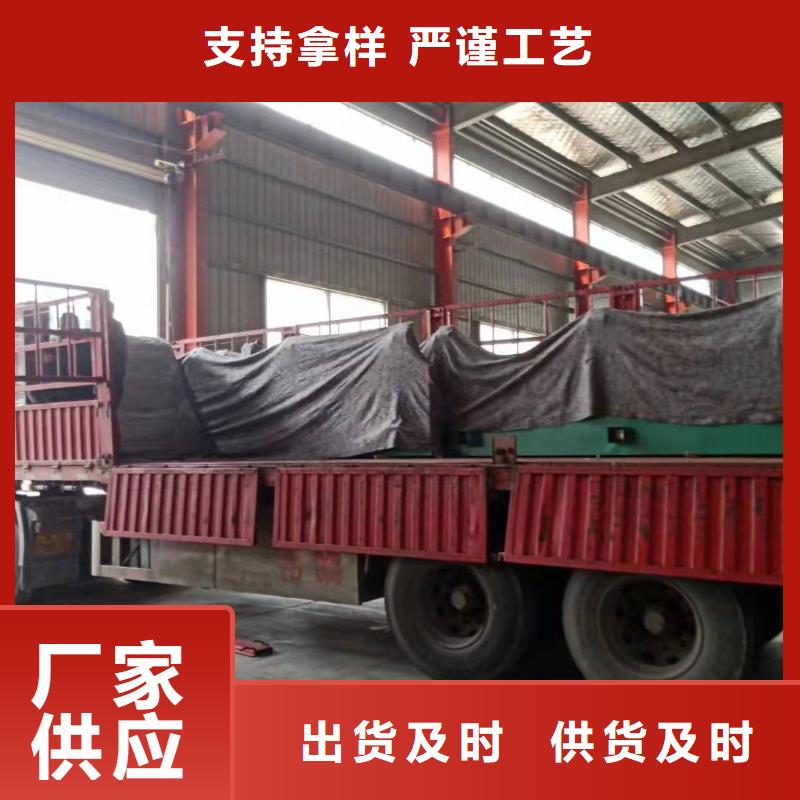 滚动系统候车亭来图定制