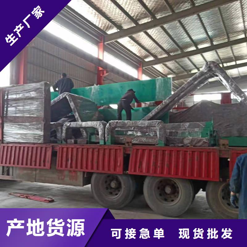 智能灯箱不锈钢候车亭全国发货