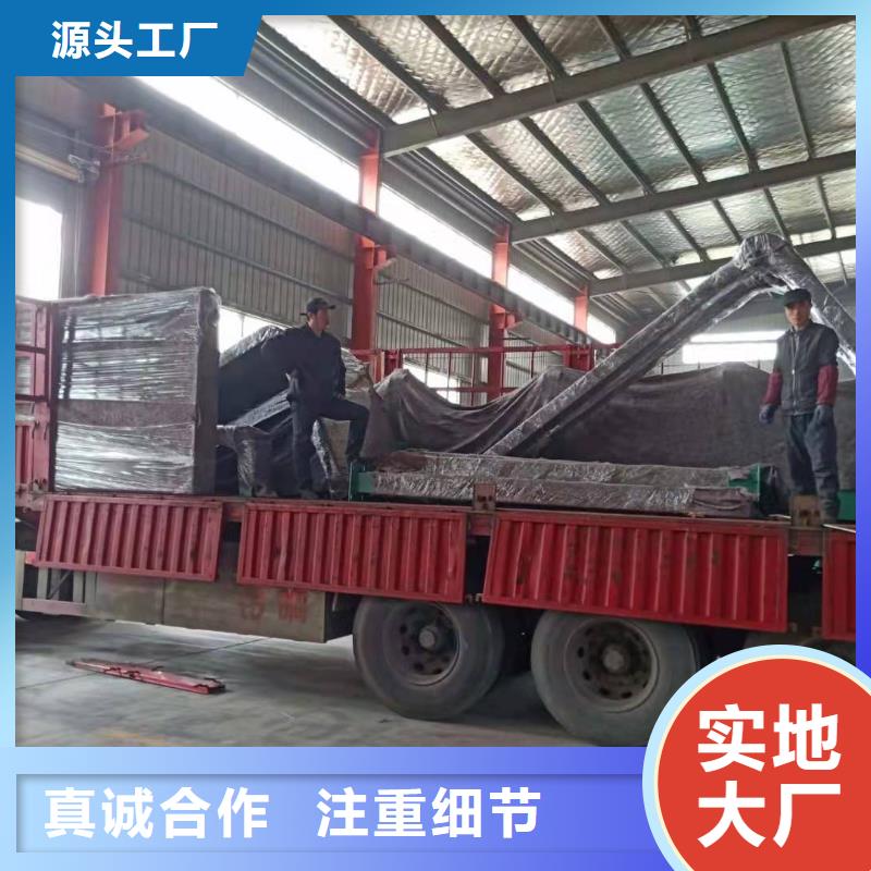 智能灯箱不锈钢候车亭全国发货