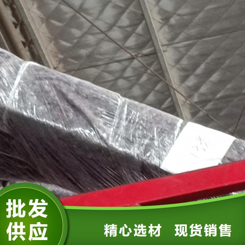 新款不锈钢候车亭择优