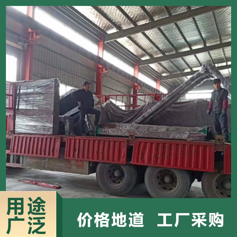 景区道路候车亭
