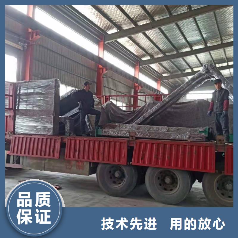 城镇道路候车亭实体大厂