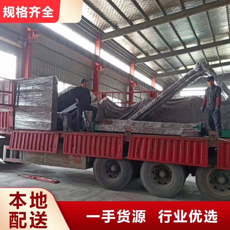 智能公交站台候车亭