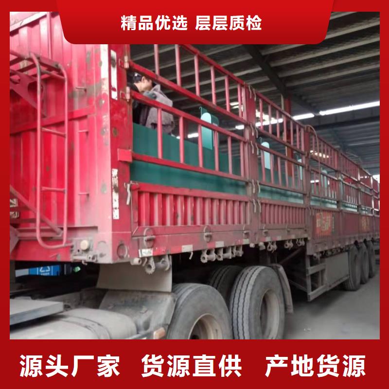 智能灯箱不锈钢候车亭全国发货