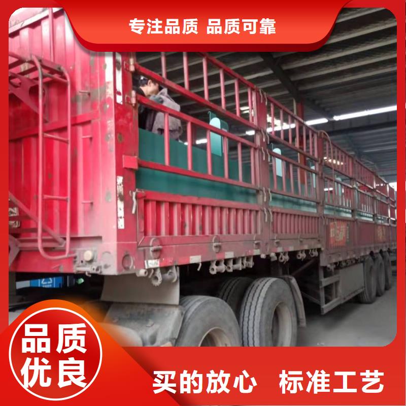 景区道路候车亭
