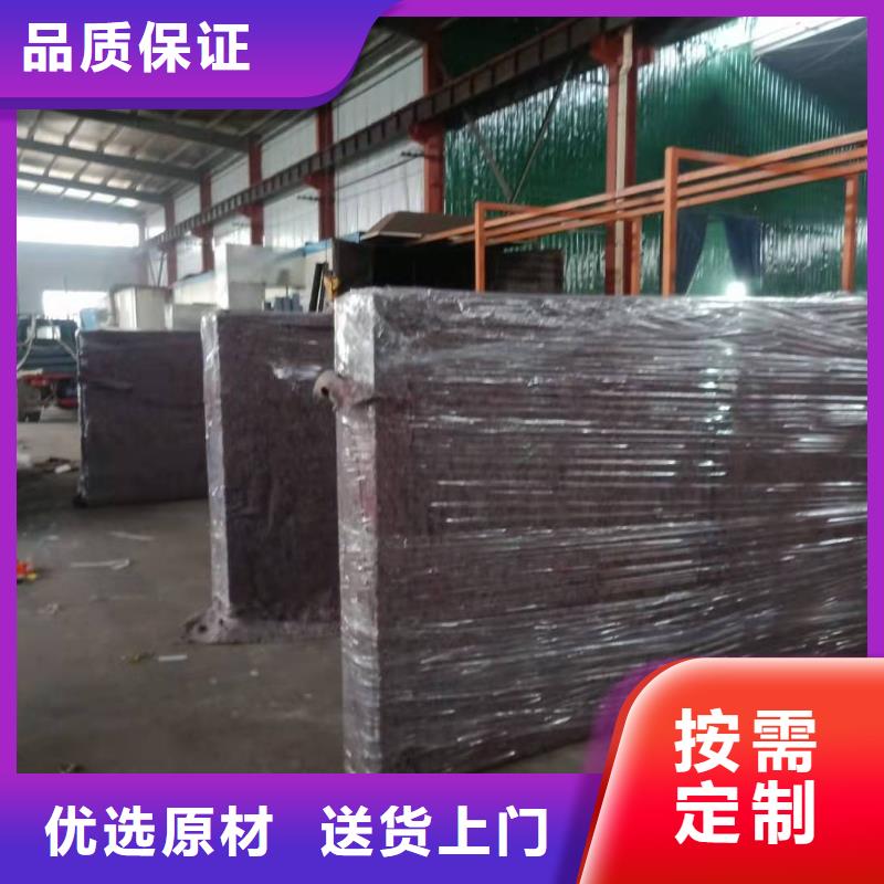 智能公交站台候车亭