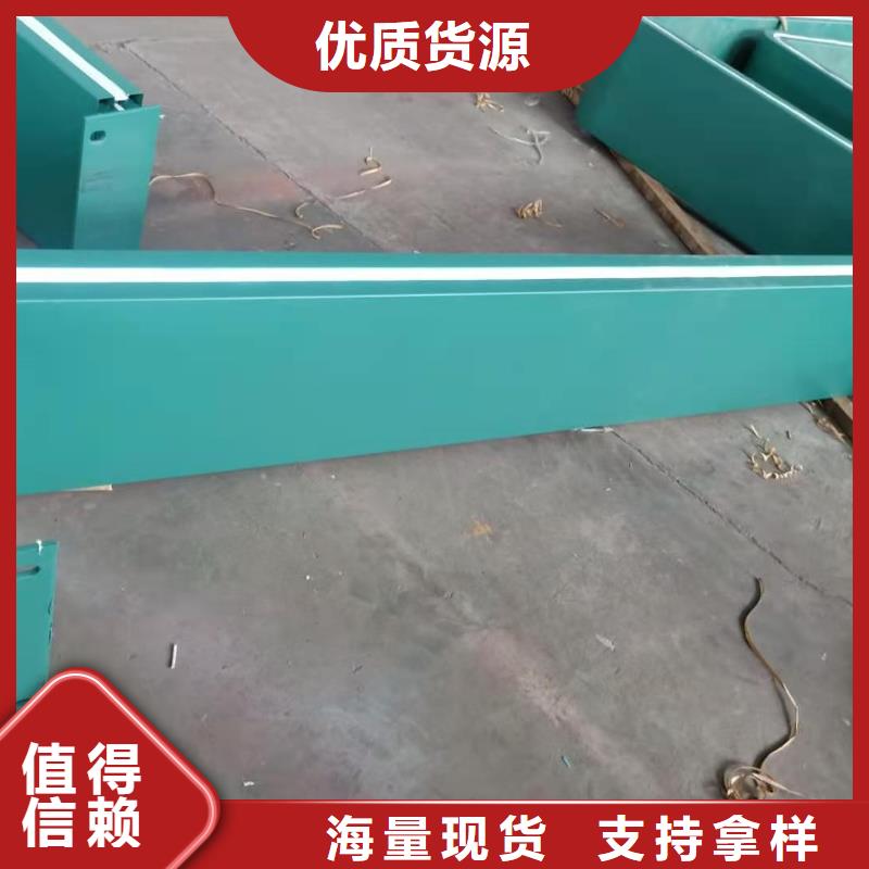 智能公交站台候车亭
仿古候车亭制作
不锈钢候车亭定制
户外太阳能候车亭
乡镇复古候车亭
新款智能电子系统候车亭
城市道路公交候车亭
公园巴士候车亭
不锈钢候车亭厂家
乡村简约不锈钢候车亭
滚动灯箱公交候车亭
智慧公交站台候车亭
景区巴士候车亭
建设道路候车亭
城镇公交候车亭
新款不锈钢候车亭
广告灯箱候车亭
智能垃圾桶候车亭
新款智能自动报站候车亭源头厂家