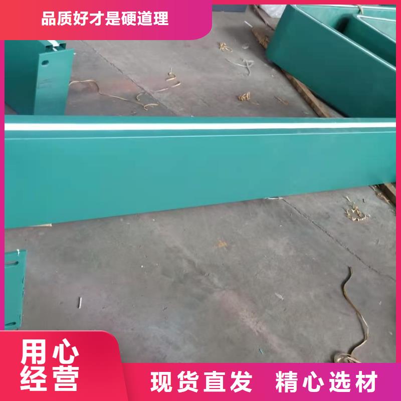 智能灯箱不锈钢候车亭欢迎电询
