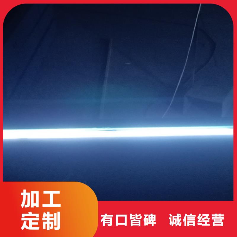 乐东县智能公交站台候车亭