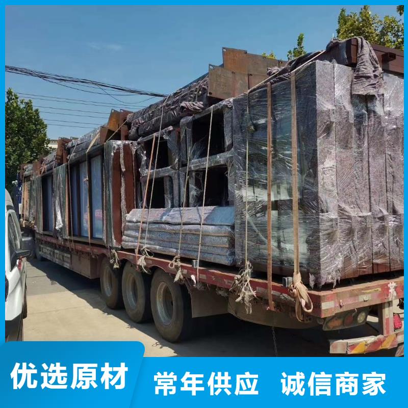 智能灯箱不锈钢候车亭全国发货