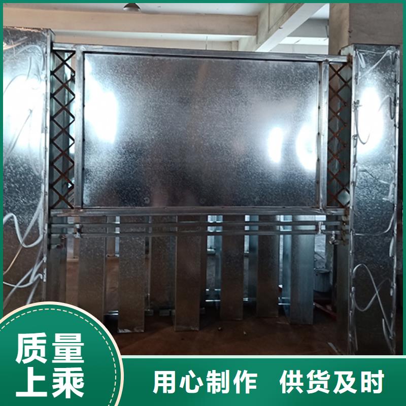 多功能可定制宣传栏灯箱
户外宣传栏灯箱
