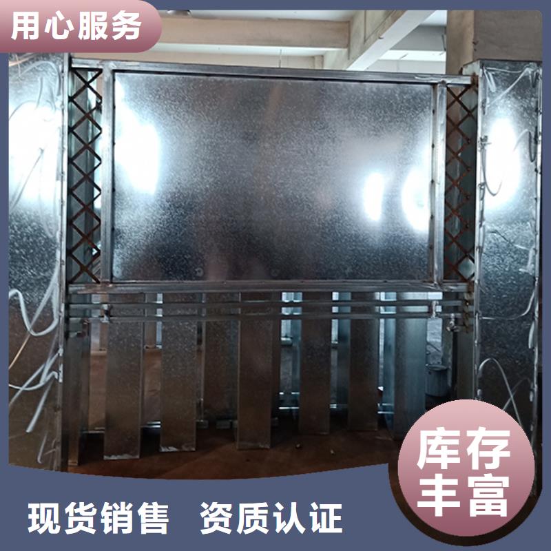 多功能可定制宣传栏灯箱
户外宣传栏灯箱