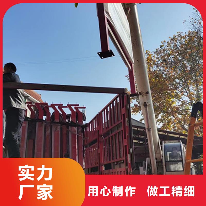 商场宣传栏灯箱近期行情