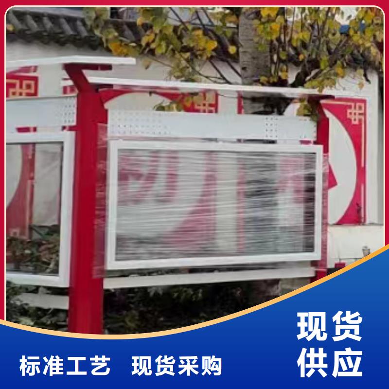 商场宣传栏灯箱实力雄厚
