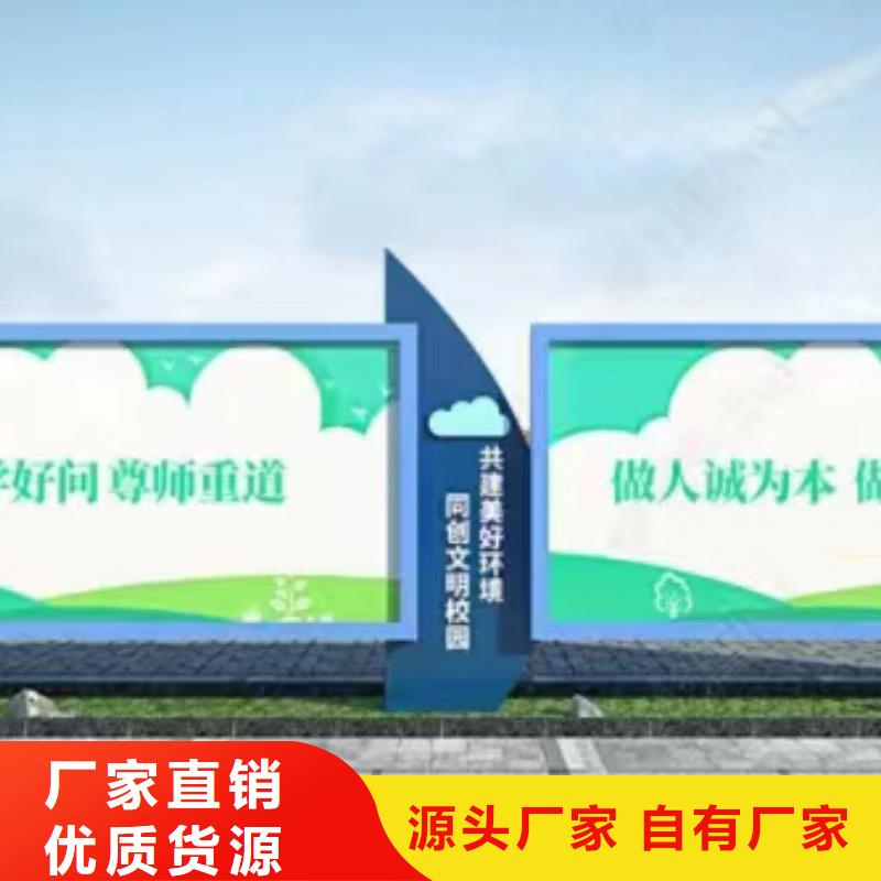 商场宣传栏灯箱价格行情