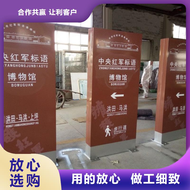 部队宣传栏视频-部队宣传栏-锐思广告制品生产厂家(蚌埠市分公司)服务区域淮上|怀远|六安|合肥|阜阳|宣城|芜湖|宿州