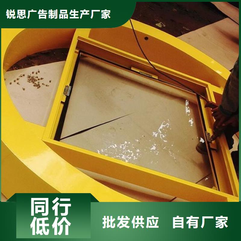部队宣传栏视频-部队宣传栏|徐州市|新沂|铜山|苏州|盐城|扬州|无锡|常州|南京|南通