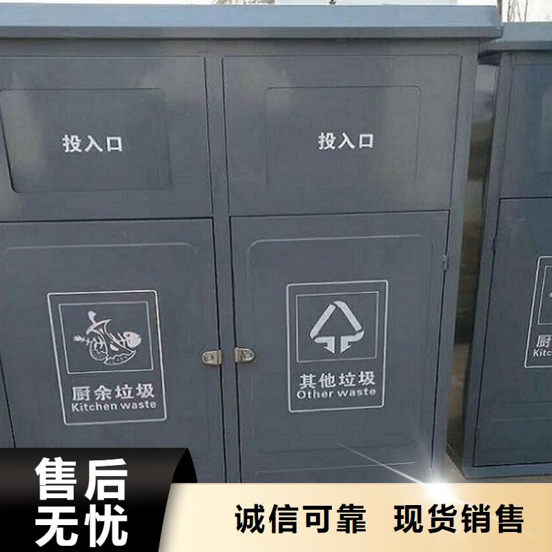 部队宣传栏视频-乌兰察布市部队宣传栏-本地可服务区域通辽|阿拉善|乌海|赤峰|兴安|呼和浩特