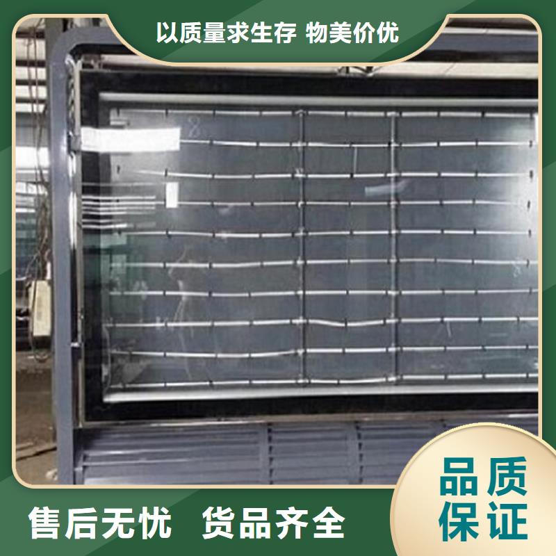 部队宣传栏视频-部队宣传栏_四川省雅安市市场覆盖石棉|荥经|宜宾|内江|德阳|巴中|广安|南充等