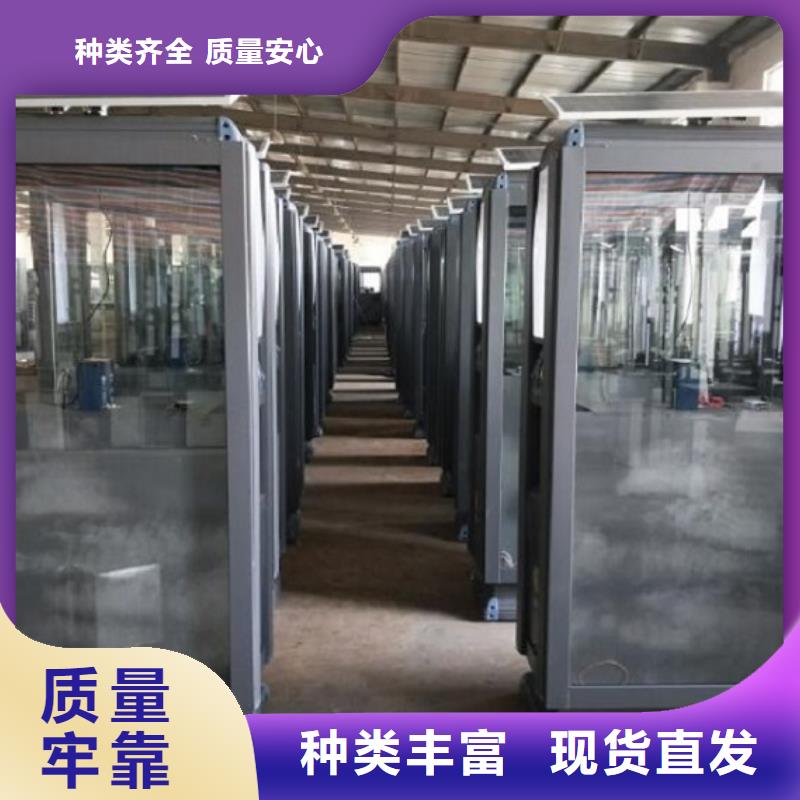 垃圾箱滚动垃圾箱供应商