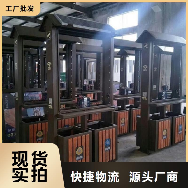 【垃圾箱-led灯箱有口皆碑】