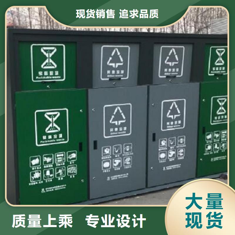 【垃圾箱-led灯箱有口皆碑】
