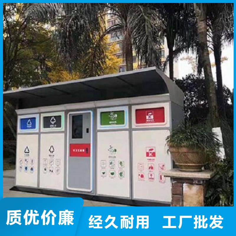 部队宣传栏视频-玉林市部队宣传栏-(同城)可服务区域玉州|博白|防城港|南宁|钦州|北海|贺州|梧州