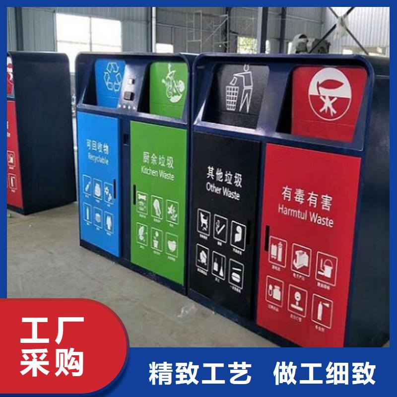 部队宣传栏视频-部队宣传栏-锐思广告制品生产厂家(驻马店市分公司)服务区域正阳|西平|商丘|郑州|开封|南阳|三门峡|濮阳
