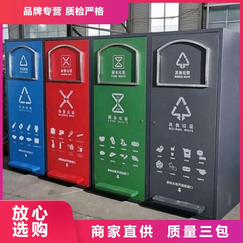 部队宣传栏视频-部队宣传栏-锐思广告制品生产厂家(驻马店市分公司)服务区域正阳|西平|商丘|郑州|开封|南阳|三门峡|濮阳