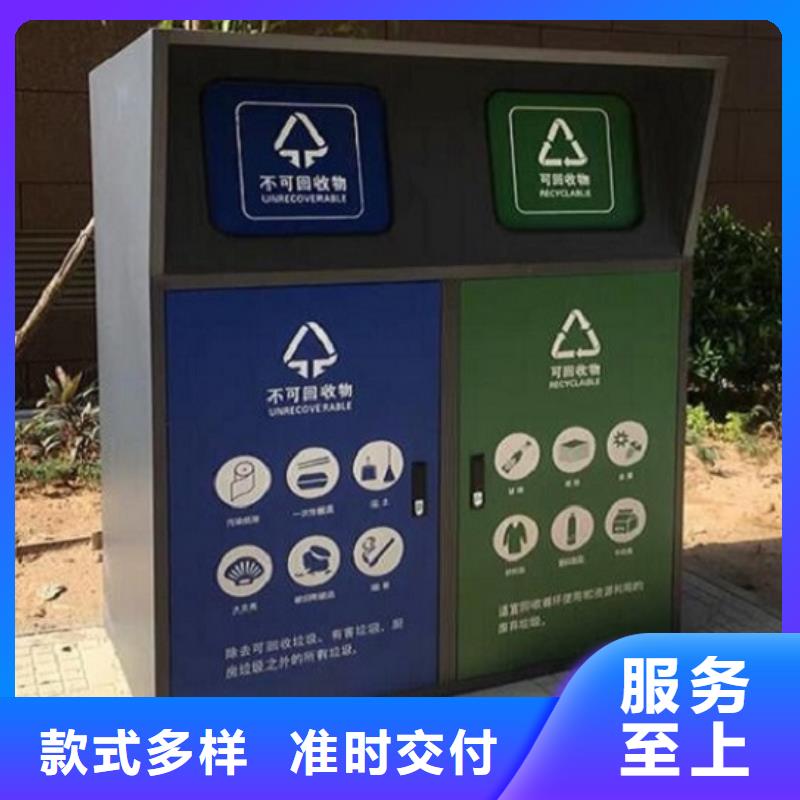 部队宣传栏视频-玉林市部队宣传栏-(同城)可服务区域玉州|博白|防城港|南宁|钦州|北海|贺州|梧州