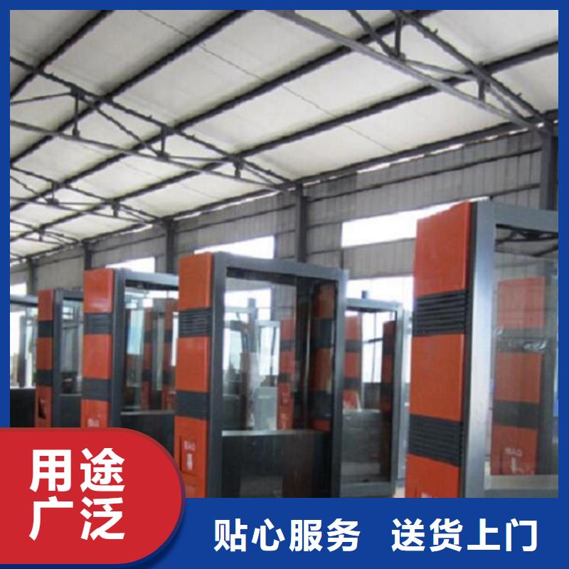 部队宣传栏视频-玉林市部队宣传栏-(同城)可服务区域玉州|博白|防城港|南宁|钦州|北海|贺州|梧州