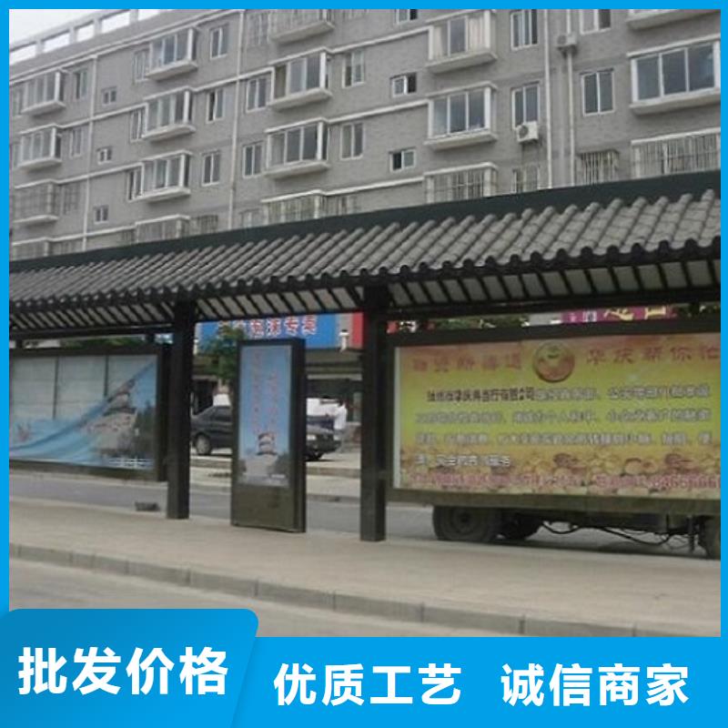 不锈钢公交站台灭蚊灯箱生产厂家行业优选