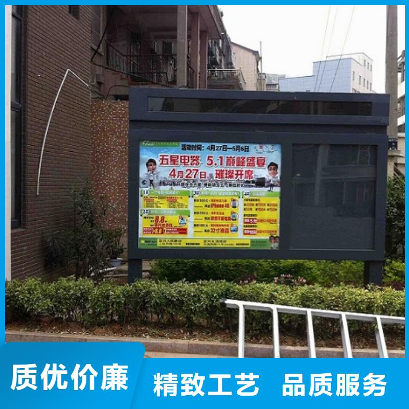 广告滚动灯箱生产厂家【路换画灯箱】精致工艺