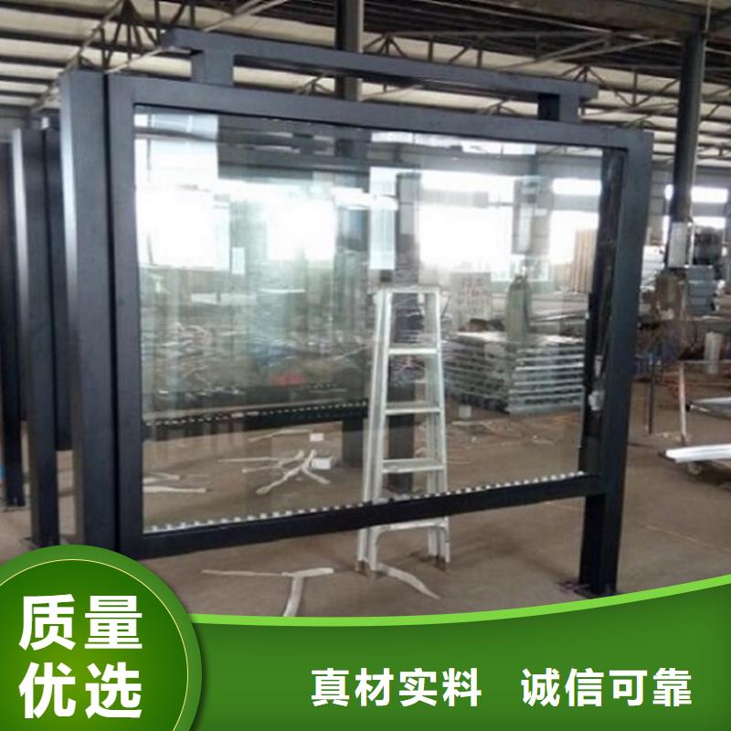 广告滚动灯箱生产厂家【路换画灯箱】精致工艺