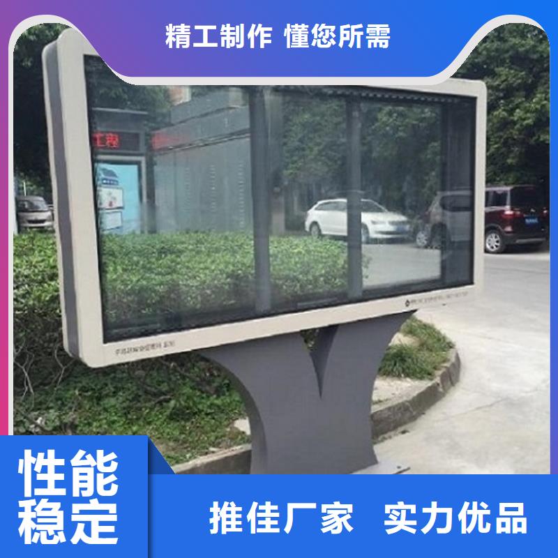 广告滚动灯箱生产厂家路换画灯箱厂家直销供货稳定