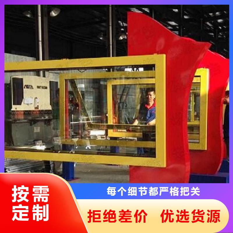 【广告滚动灯箱生产厂家】,滚动垃圾箱老品牌厂家