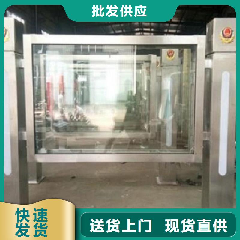 广告滚动灯箱生产厂家社区核心价值观厂家批发价