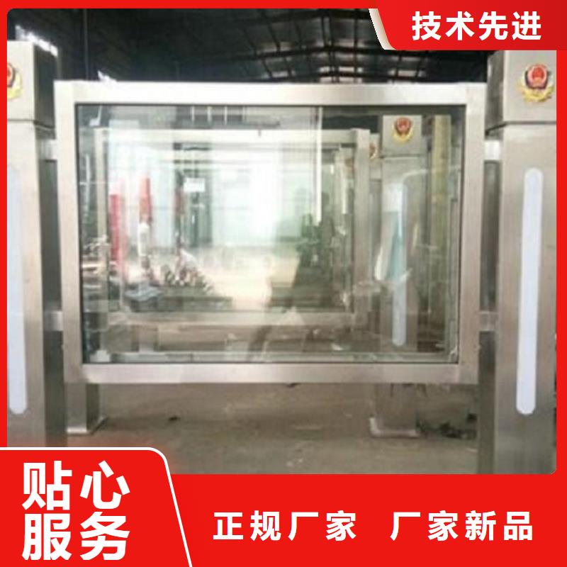 【广告滚动灯箱生产厂家】,滚动垃圾箱老品牌厂家