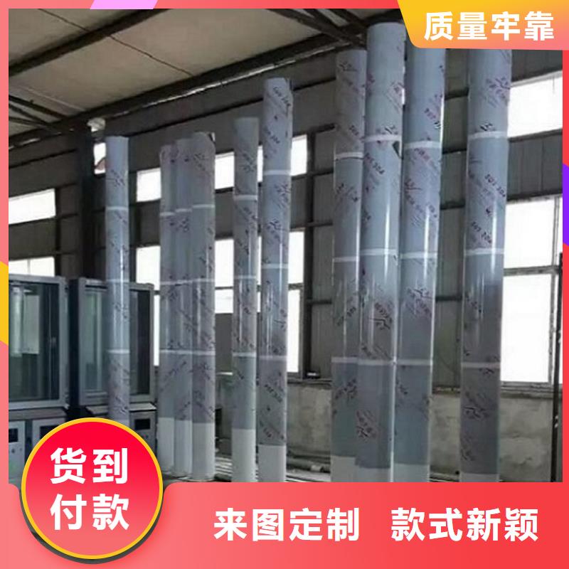 LED阅报栏灯箱生产厂家,滚动灭蚊灯箱厂家新品