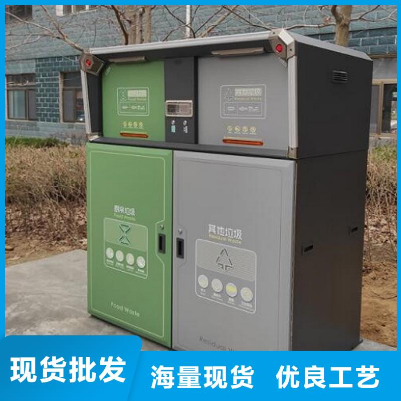 部队宣传栏视频-部队宣传栏-江西省萍乡市本地生产厂家-芦溪|湘东|景德镇|宜春|抚州|南昌|九江|赣州