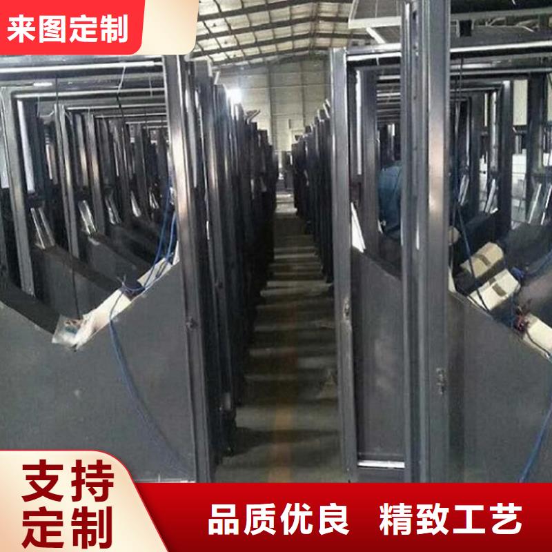 部队宣传栏视频-衡水市部队宣传栏-附近可服务区域武强|冀州|承德|保定|邢台|廊坊|秦皇岛|邯郸|沧州